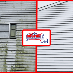 House Washing